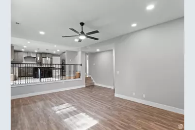 2594 Joni Dr, Layton, UT 84040 - Photo 10