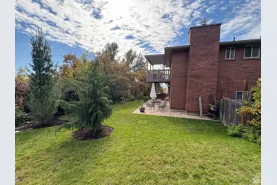 2594 Joni Dr, Layton, UT 84040 - Photo 36