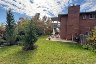 2594 Joni Dr, Layton, UT 84040 - Photo 36