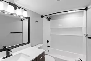 2594 Joni Dr, Layton, UT 84040 - Photo 24