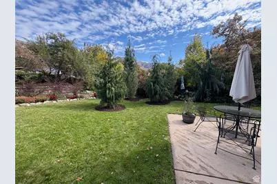 2594 Joni Dr, Layton, UT 84040 - Photo 34