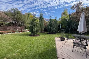 2594 Joni Dr, Layton, UT 84040 - Photo 34