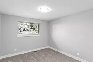 2594 Joni Dr, Layton, UT 84040 - Photo 20