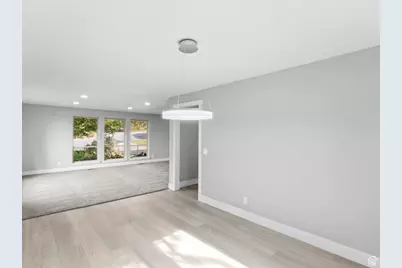 2594 Joni Dr, Layton, UT 84040 - Photo 6