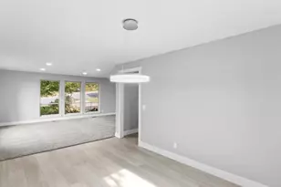 2594 Joni Dr, Layton, UT 84040 - Photo 6