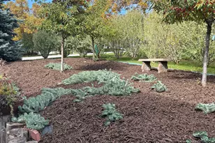 2594 Joni Dr, Layton, UT 84040 - Photo 32