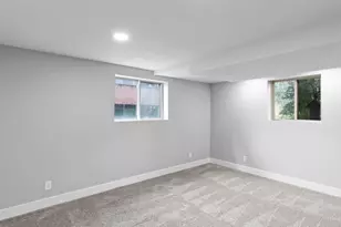 2594 Joni Dr, Layton, UT 84040 - Photo 28