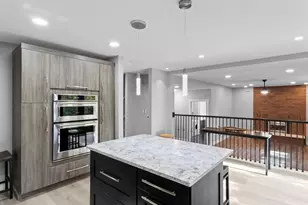 2594 Joni Dr, Layton, UT 84040 - Photo 8