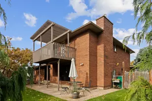 2594 Joni Dr, Layton, UT 84040 - Photo 30