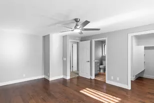 2594 Joni Dr, Layton, UT 84040 - Photo 12