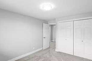 2594 Joni Dr, Layton, UT 84040 - Photo 18