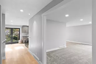 2594 Joni Dr, Layton, UT 84040 - Photo 2