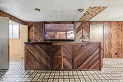 245 W 100 N, Manti, UT 84642 - Photo 26