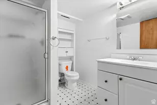 245 W 100 N, Manti, UT 84642 - Photo 28