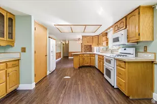 245 W 100 N, Manti, UT 84642 - Photo 14