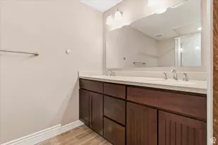 245 W 100 N, Manti, UT 84642 - Photo 20