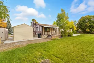 245 W 100 N, Manti, UT 84642 - Photo 36