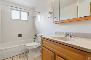 245 W 100 N, Manti, UT 84642 - Photo 22