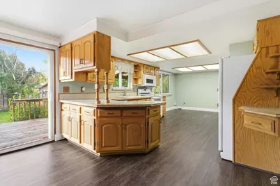 245 W 100 N, Manti, UT 84642 - Photo 12