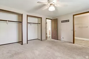 245 W 100 N, Manti, UT 84642 - Photo 18