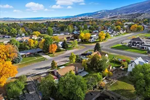 245 W 100 N, Manti, UT 84642 - Photo 40