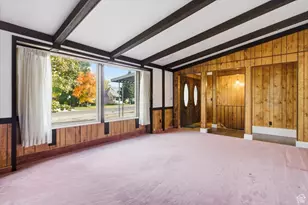 245 W 100 N, Manti, UT 84642 - Photo 10