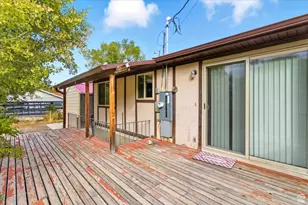 245 W 100 N, Manti, UT 84642 - Photo 34