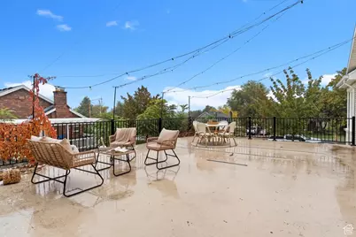 1419 36th St, Ogden, UT 84403 - Photo 26