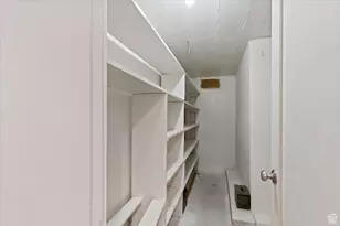 1419 36th St, Ogden, UT 84403 - Photo 20