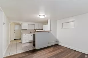 1419 36th St, Ogden, UT 84403 - Photo 22