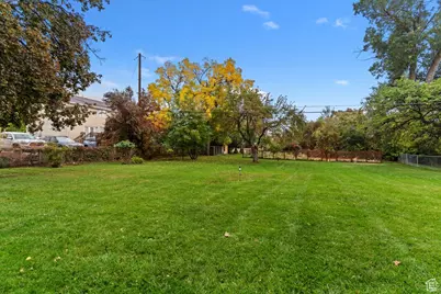 1419 36th St, Ogden, UT 84403 - Photo 30