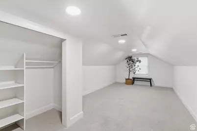 1419 36th St, Ogden, UT 84403 - Photo 14