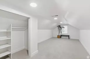 1419 36th St, Ogden, UT 84403 - Photo 14