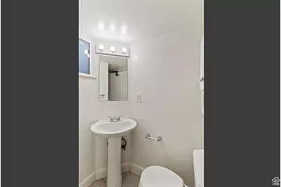 1419 36th St, Ogden, UT 84403 - Photo 24