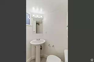 1419 36th St, Ogden, UT 84403 - Photo 24