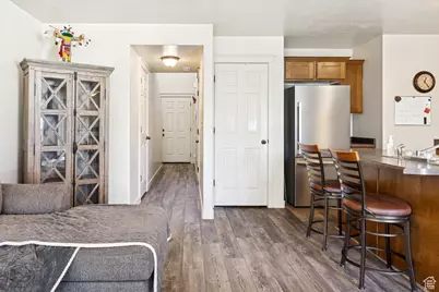 2448 S Andover St #333, West Haven, UT 84401 - Photo 8