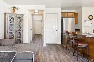 2448 S Andover St, West Haven, UT 84401 - Photo 8