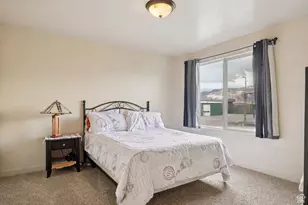 2448 S Andover St, West Haven, UT 84401 - Photo 18