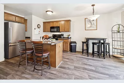 2448 S Andover St #333, West Haven, UT 84401 - Photo 6