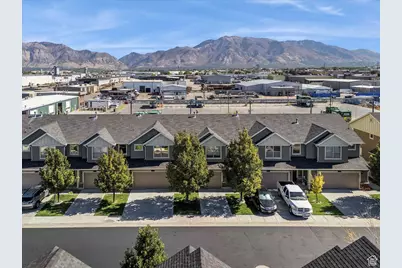 2448 S Andover St #333, West Haven, UT 84401 - Photo 24