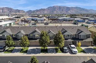 2448 S Andover St, West Haven, UT 84401 - Photo 24