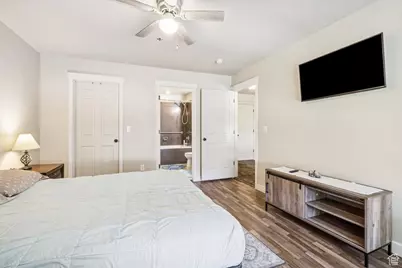 2448 S Andover St #333, West Haven, UT 84401 - Photo 14