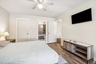 2448 S Andover St, West Haven, UT 84401 - Photo 14