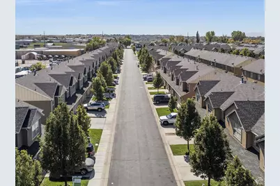 2448 S Andover St #333, West Haven, UT 84401 - Photo 26