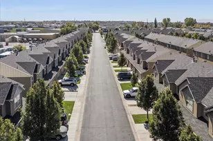 2448 S Andover St, West Haven, UT 84401 - Photo 26