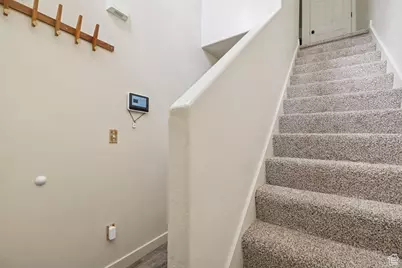 2448 S Andover St #333, West Haven, UT 84401 - Photo 12
