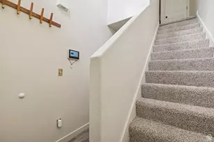 2448 S Andover St, West Haven, UT 84401 - Photo 12