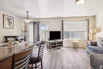 2448 S Andover St #333, West Haven, UT 84401 - Photo 4