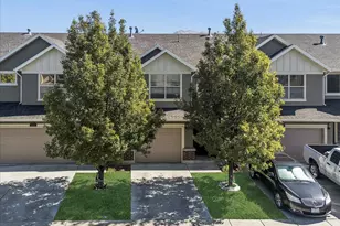 2448 S Andover St, West Haven, UT 84401 - Photo 1