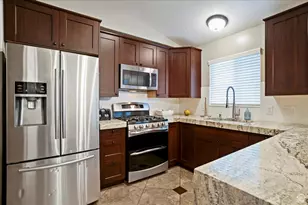 12475 S 150 E, Draper, UT 84020 - Photo 8